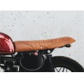 C-Racer Cafe Racer Seat for the BMW R Series - SCRBMWR.4 C-Racer Cafe Racer Seat for the BMW R Series - SCRBMWR.4